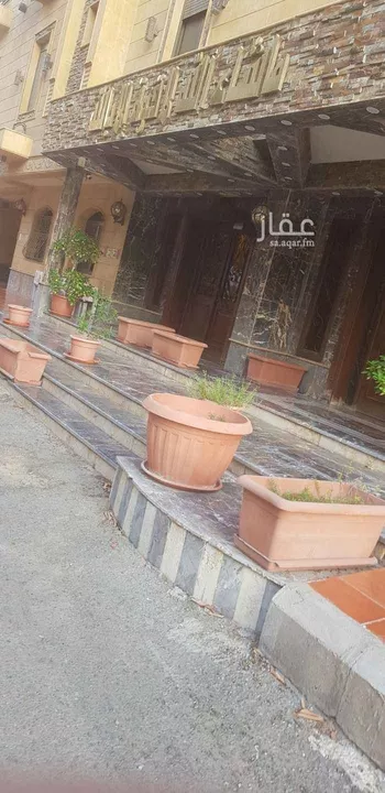 فيلا للبيع في شارع حمد الجاسر ، حي الروضة ، جدة ، جدة صورة 5