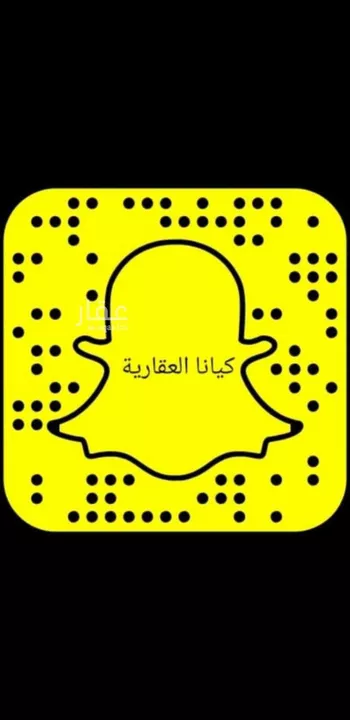أرض للبيع في شارع قاسم زينه ، حي الروضة ، جدة ، جدة صورة 2