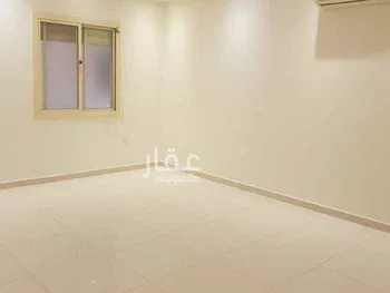 فيلا للإيجار في شارع قاسم زينه ، حي الروضة ، جدة ، جدة