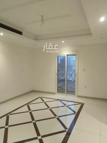 شقة للإيجار في شارع قاسم زينل, حي الروضة, مدينة جدة, منطقة مكة المكرمة صورة 4