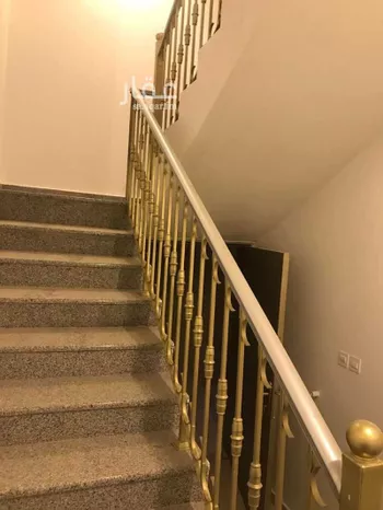 شقة للإيجار في شارع الليث بن خالد, حي النرجس, مدينة الرياض, منطقة الرياض صورة 3