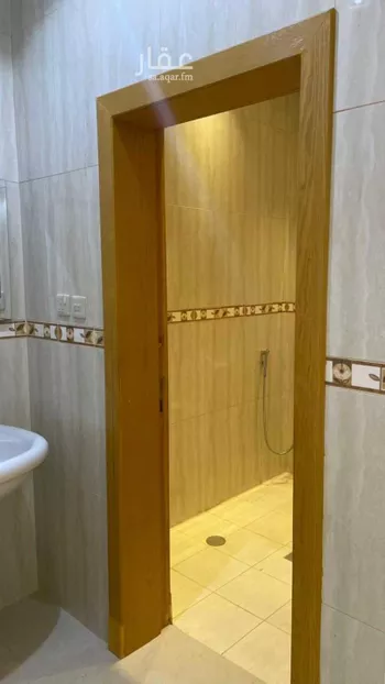 دور للإيجار في حي النرجس, مدينة الرياض, منطقة الرياض صورة 4