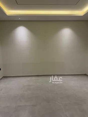شقة للإيجار في شارع سليمان الحقيل, حي النرجس, مدينة الرياض, منطقة الرياض صورة 2