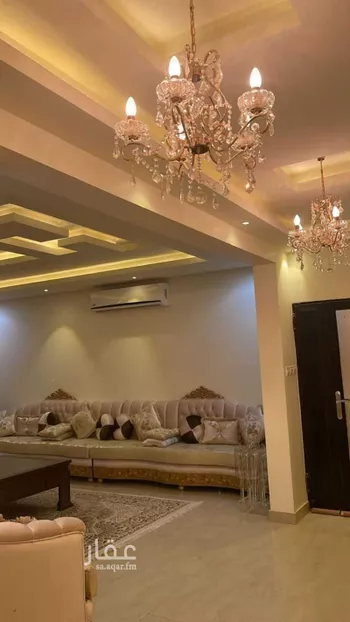 فيلا للبيع في شارع البيت العتيق, حي العارض, مدينة الرياض, منطقة الرياض صورة 3