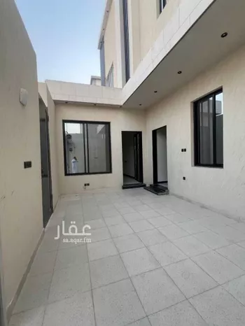 دور للبيع في حي الجنادرية, مدينة الرياض, منطقة الرياض صورة 5