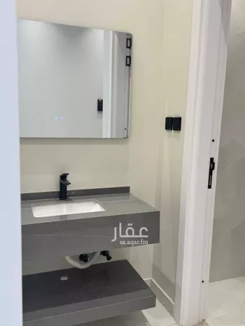 شقة للبيع في شارع الحارث بن عبدالرحمن, حي النرجس, مدينة الرياض, منطقة الرياض صورة 4