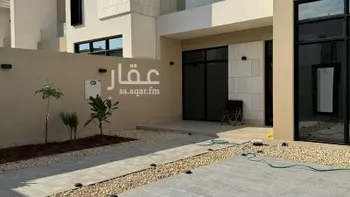 فيلا للإيجار في حي النرجس, مدينة الرياض, منطقة الرياض صورة 3