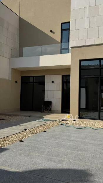 فيلا للإيجار في حي النرجس, مدينة الرياض, منطقة الرياض صورة 2