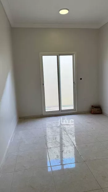 شقة للإيجار في شارع سليمان الحمدان, حي النرجس, مدينة الرياض, منطقة الرياض صورة 4