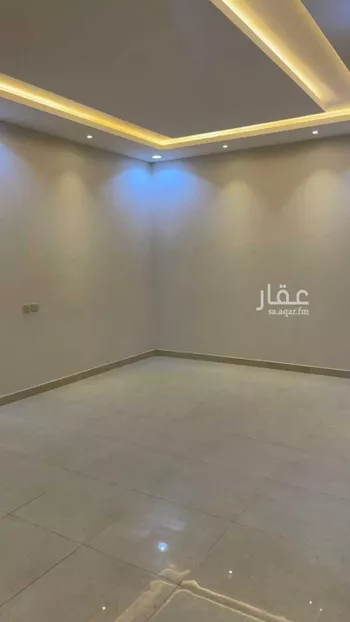 دور للإيجار في حي النرجس, مدينة الرياض, منطقة الرياض صورة 5