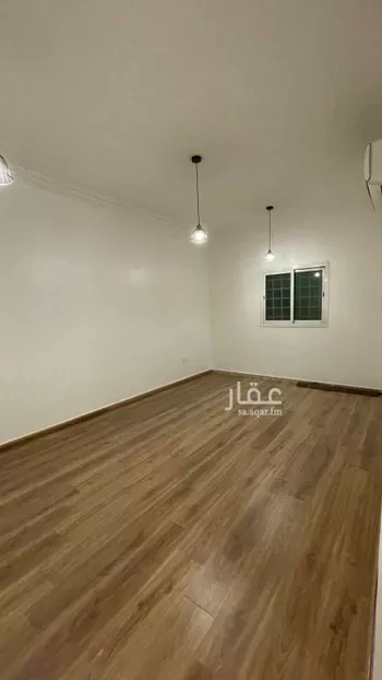 شقة للإيجار في شارع عبدالخالق الصابوني, حي النرجس, مدينة الرياض, منطقة الرياض صورة 4