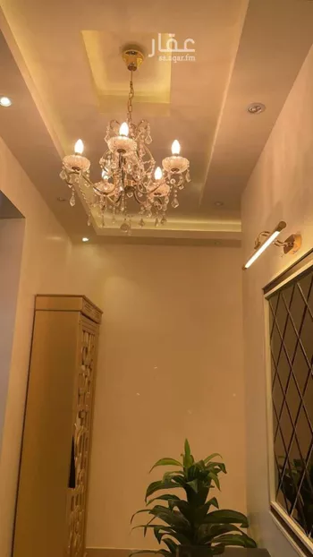 فيلا للبيع في شارع البيت العتيق, حي العارض, مدينة الرياض, منطقة الرياض صورة 4