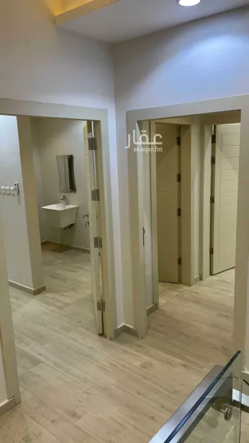 دور للإيجار في شارع إبراهيم الرشودي, حي النرجس, مدينة الرياض, منطقة الرياض
