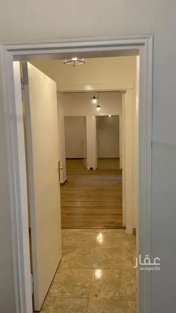 شقة للإيجار في شارع عبدالخالق الصابوني, حي النرجس, مدينة الرياض, منطقة الرياض صورة 2