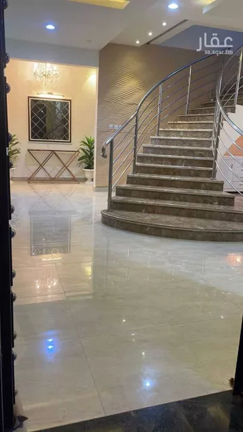 فيلا للبيع في شارع البيت العتيق, حي العارض, مدينة الرياض, منطقة الرياض صورة 2