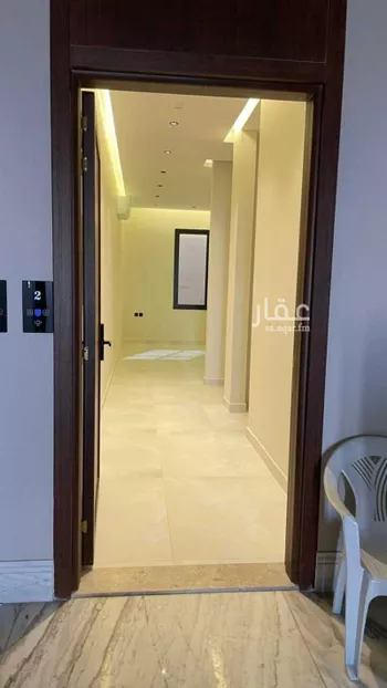 شقة للبيع في شارع ثعلبة بن سعد الخزرجي, حي العارض, مدينة الرياض, منطقة الرياض صورة 5