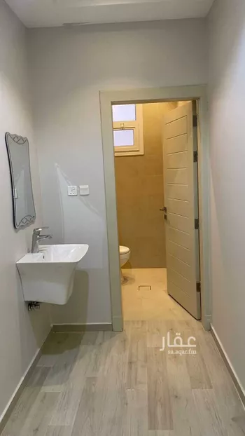 دور للإيجار في شارع إبراهيم الرشودي, حي النرجس, مدينة الرياض, منطقة الرياض صورة 3