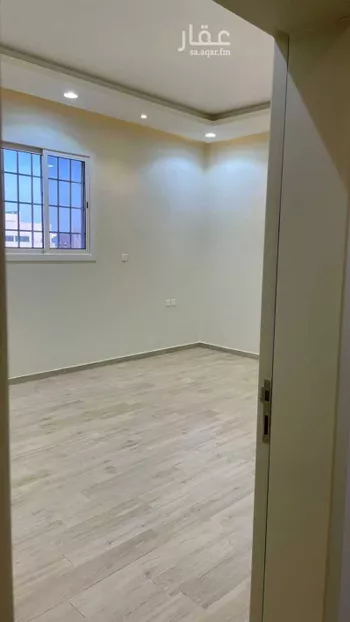دور للإيجار في شارع إبراهيم الرشودي, حي النرجس, مدينة الرياض, منطقة الرياض صورة 2