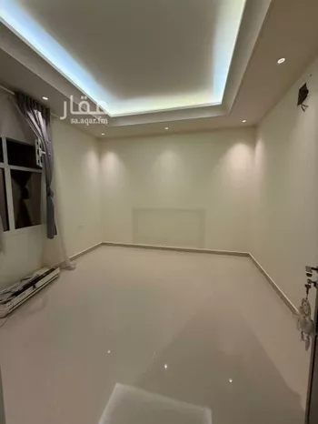 شقة للإيجار في شارع رقم 563, حي النرجس, مدينة الرياض, منطقة الرياض صورة 2