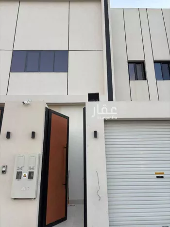 دور للإيجار في شارع المحب الطبري, حي العارض, مدينة الرياض, منطقة الرياض صورة 2