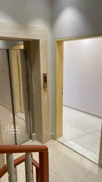 دور للإيجار في حي النرجس, مدينة الرياض, منطقة الرياض صورة 3