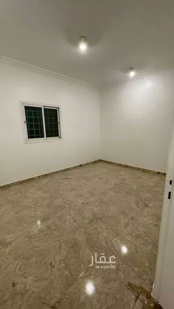 شقة للإيجار في شارع عبدالخالق الصابوني, حي النرجس, مدينة الرياض, منطقة الرياض صورة 5