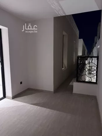 شقة للإيجار في شارع خالد بن العاص, حي النرجس, مدينة الرياض, منطقة الرياض صورة 2