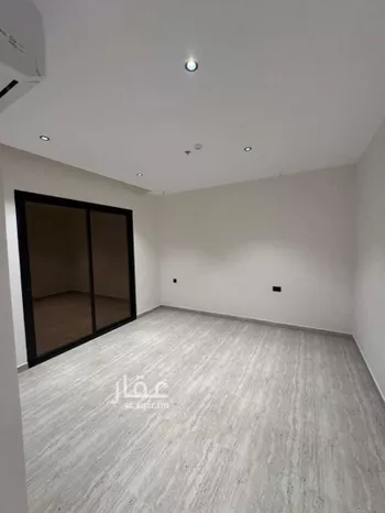 شقة للإيجار في شارع خالد بن العاص, حي النرجس, مدينة الرياض, منطقة الرياض صورة 4