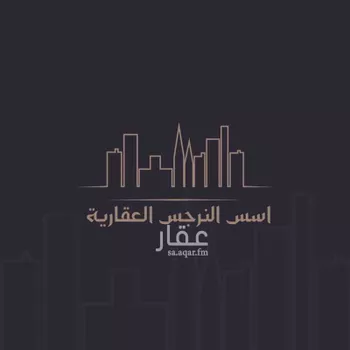 أرض للبيع في شارع الكرا, حي إشبيلية, مدينة الرياض, منطقة الرياض صورة 2