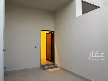 دور للإيجار في شارع المحب الطبري, حي العارض, مدينة الرياض, منطقة الرياض صورة 3