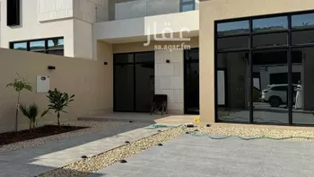 فيلا للإيجار في حي النرجس, مدينة الرياض, منطقة الرياض