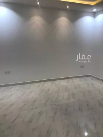شقة للإيجار في شارع الليث بن خالد, حي النرجس, مدينة الرياض, منطقة الرياض صورة 2