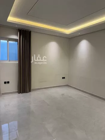 شقة للإيجار في شارع سليمان الحقيل, حي النرجس, مدينة الرياض, منطقة الرياض صورة 3
