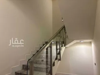 دور للإيجار في شارع المحب الطبري, حي العارض, مدينة الرياض, منطقة الرياض صورة 4