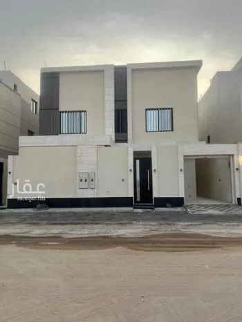 دور للبيع في حي الجنادرية, مدينة الرياض, منطقة الرياض