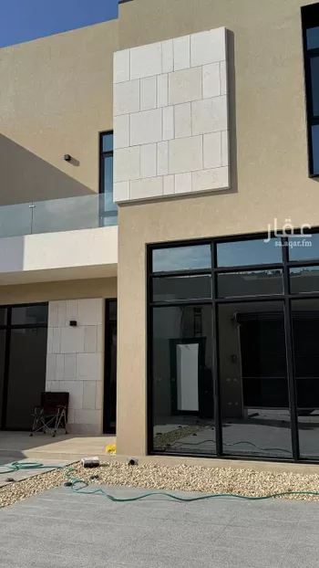 فيلا للإيجار في حي النرجس, مدينة الرياض, منطقة الرياض صورة 4