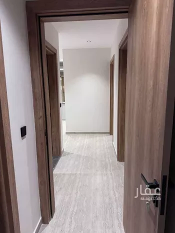 شقة للإيجار في شارع خالد بن العاص, حي النرجس, مدينة الرياض, منطقة الرياض