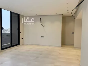 شقة للبيع في شارع الحارث بن عبدالرحمن, حي النرجس, مدينة الرياض, منطقة الرياض صورة 5