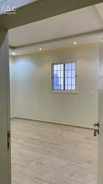 دور للإيجار في شارع إبراهيم الرشودي, حي النرجس, مدينة الرياض, منطقة الرياض صورة 5