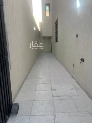 دور للبيع في حي الجنادرية, مدينة الرياض, منطقة الرياض صورة 4