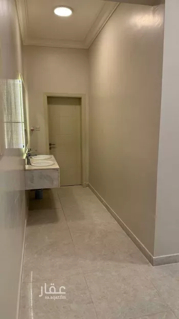 شقة للإيجار في شارع سليمان الحمدان, حي النرجس, مدينة الرياض, منطقة الرياض صورة 2