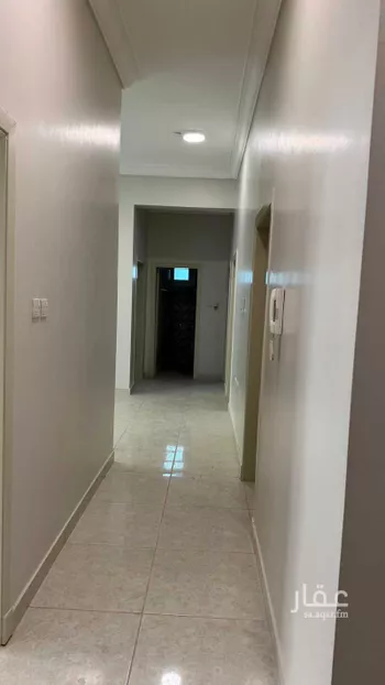 شقة للإيجار في شارع سليمان الحمدان, حي النرجس, مدينة الرياض, منطقة الرياض صورة 3