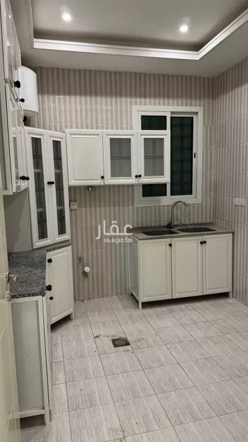 شقة للإيجار في شارع سليمان الحمدان, حي النرجس, مدينة الرياض, منطقة الرياض صورة 5