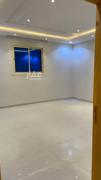 دور للإيجار في حي النرجس, مدينة الرياض, منطقة الرياض