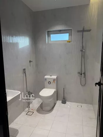 شقة للإيجار في شارع سليمان الحقيل, حي النرجس, مدينة الرياض, منطقة الرياض صورة 5