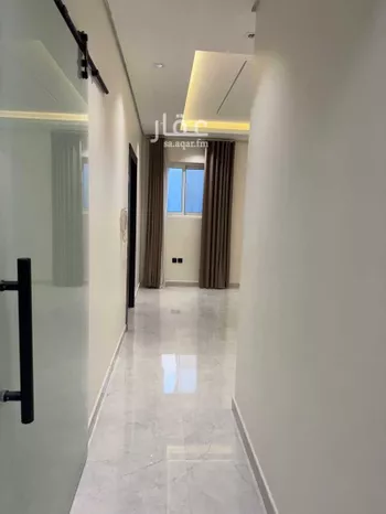 شقة للإيجار في شارع سليمان الحقيل, حي النرجس, مدينة الرياض, منطقة الرياض صورة 4