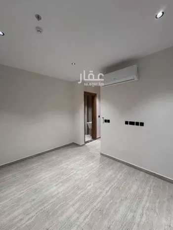 شقة للإيجار في شارع خالد بن العاص, حي النرجس, مدينة الرياض, منطقة الرياض صورة 5