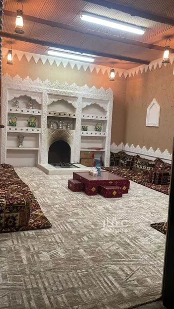 فيلا للبيع في شارع البيت العتيق, حي العارض, مدينة الرياض, منطقة الرياض صورة 5