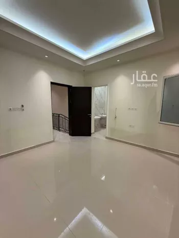 شقة للإيجار في شارع رقم 563, حي النرجس, مدينة الرياض, منطقة الرياض صورة 5