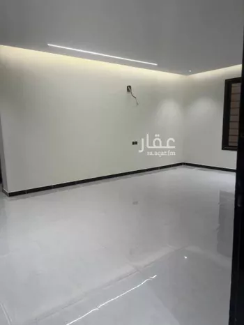 دور للبيع في حي الجنادرية, مدينة الرياض, منطقة الرياض صورة 5